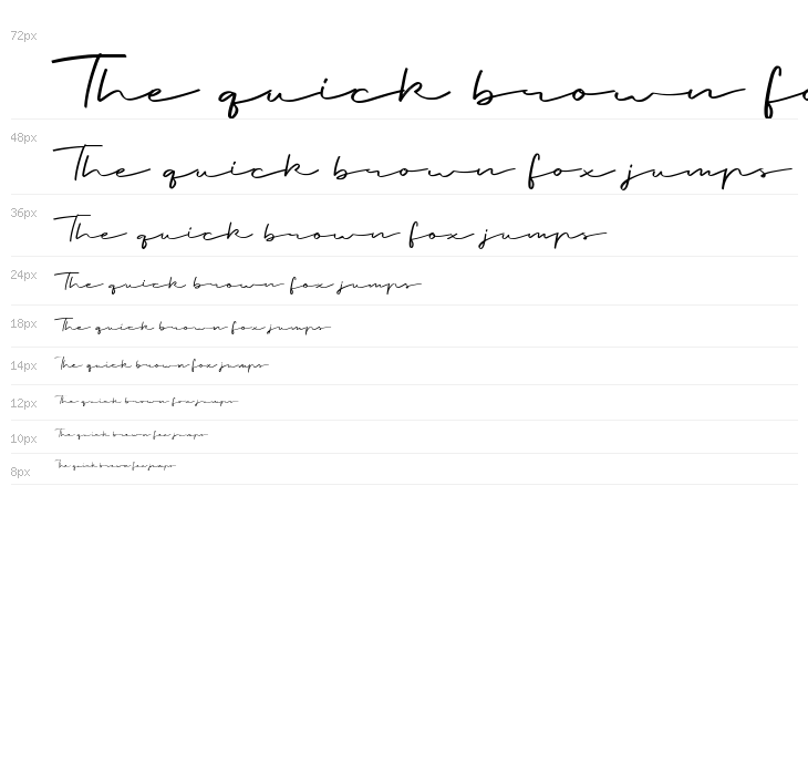 Jee Wish Demo Version Waterfall