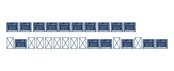 Jeenull Personal Use Other Characters