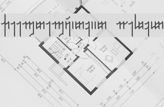 Jeernervaniaan Qelis Example 1