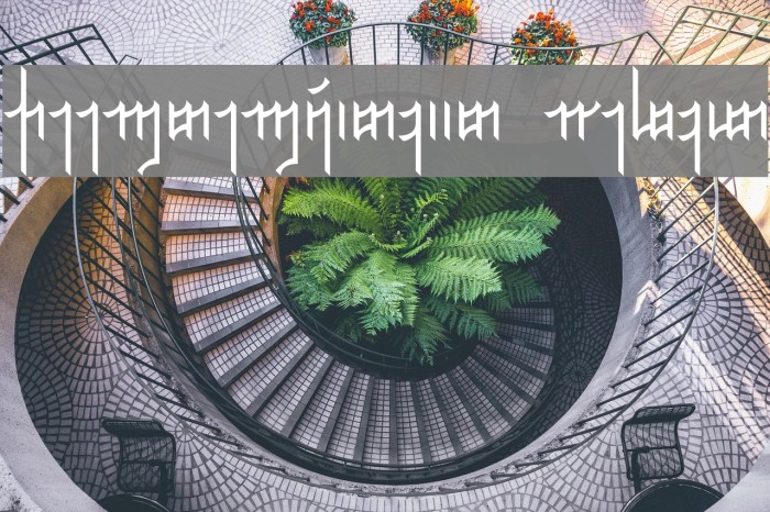 Jeernervaniaan Qelis Example 2