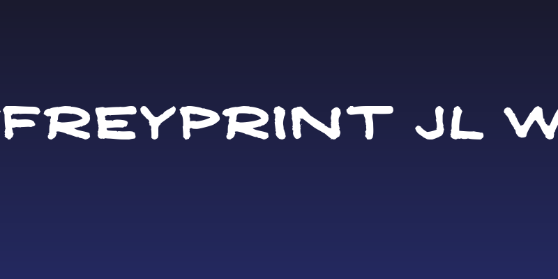 JeffreyPrint JL Wide Social Header