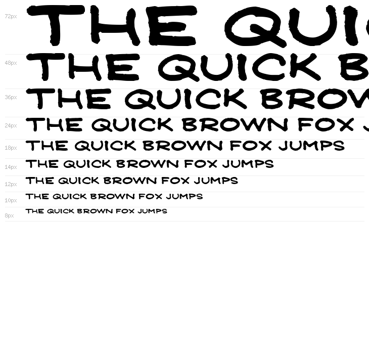 JeffreyPrint JL Wide Waterfall