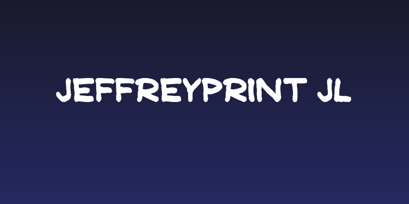 JeffreyPrint JL Social Header