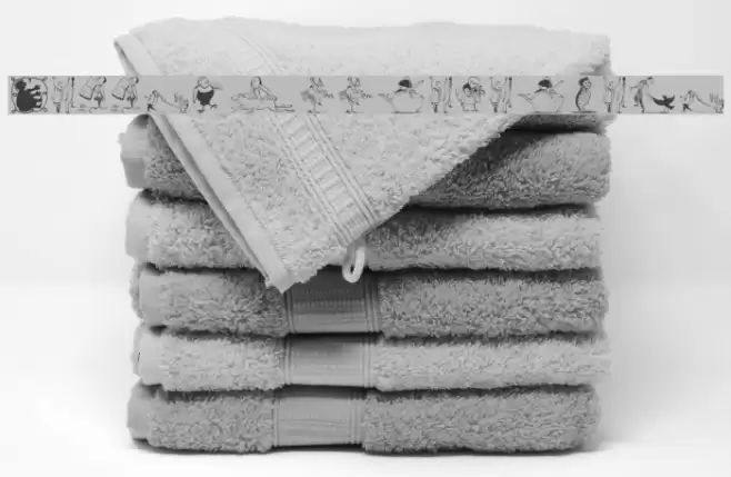 JeffsLittleHelpers Font examples