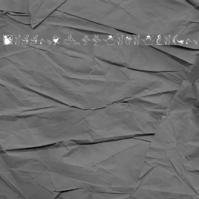 JeffsLittleHelpers Font examples