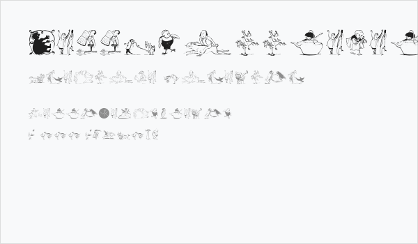 JeffsLittleHelpers Business Card