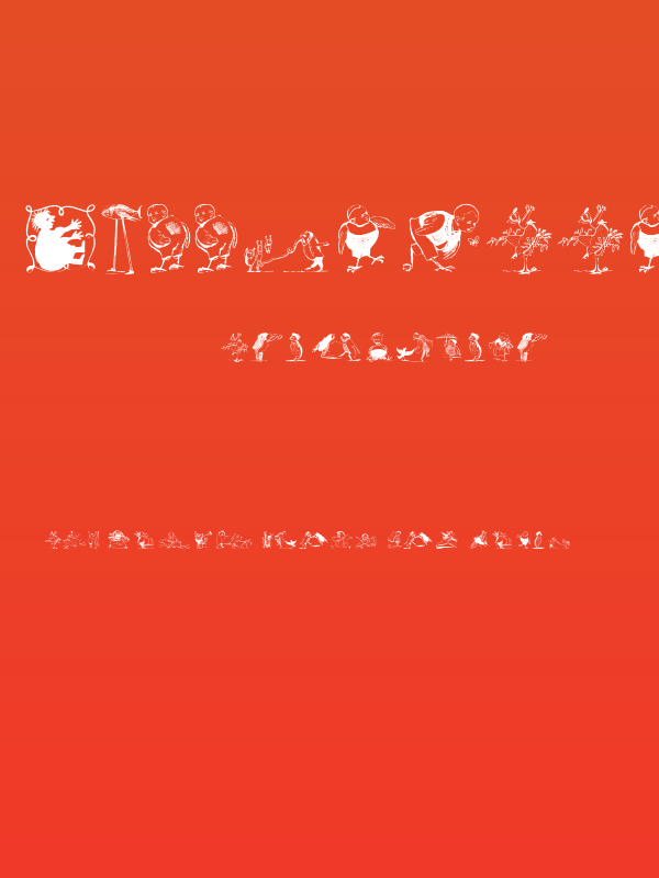 JeffsLittleHelpers Poster