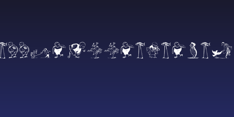 JeffsLittleHelpers Social Header