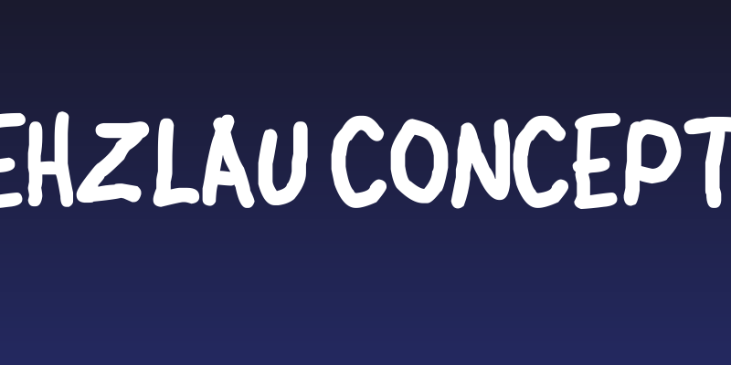 Jehzlau Concepts Social Header