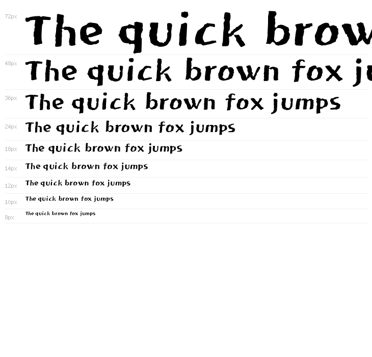 JejuHallasan Waterfall