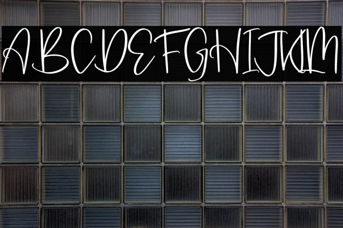 Jelajahi Etha Example 3