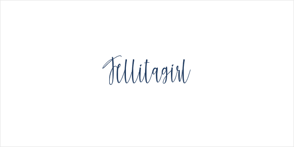Jellitagirl Logo