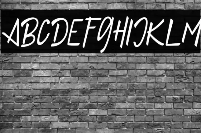 JelloFREE Polices examples