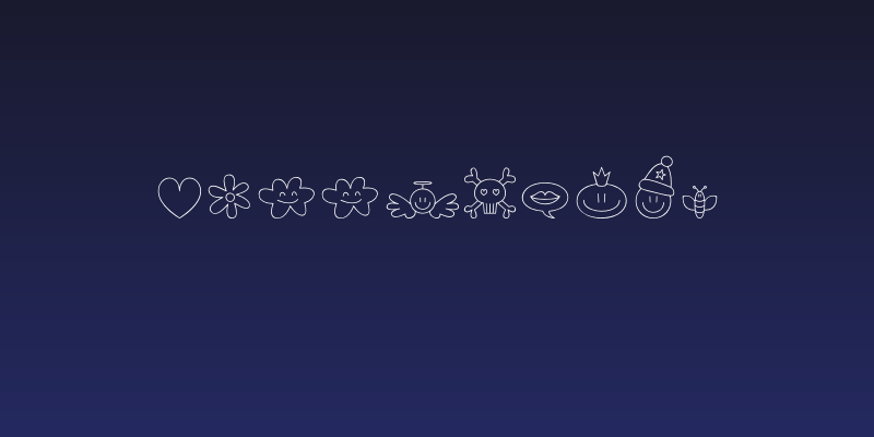 Jellodings Social Header