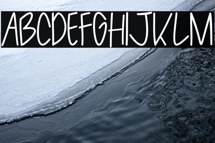 Jelloy Steell Personal Use Example 2