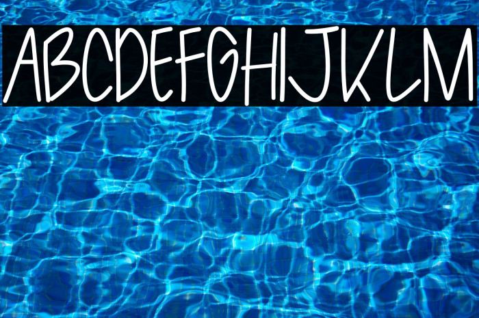 Jelloy Steell Personal Use Example 3