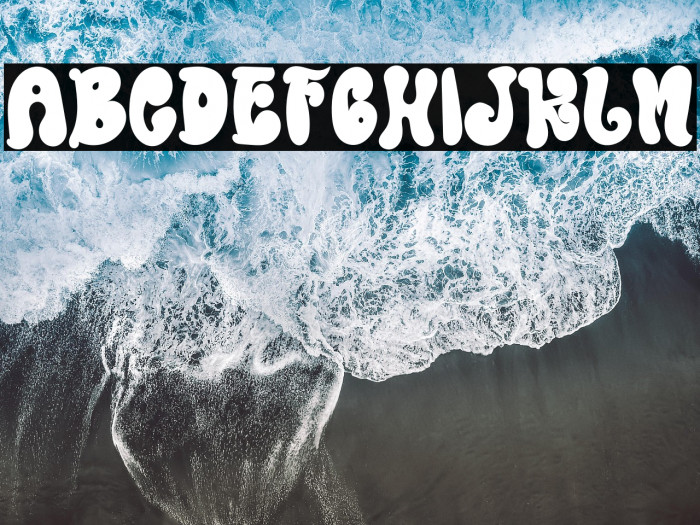 Jelly Blind Example 1