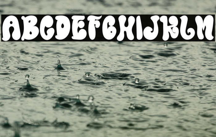 Jelly Blind Example 2