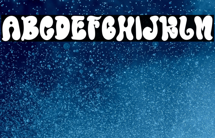 Jelly Blind Example 3