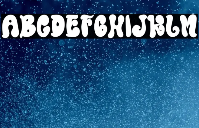 Jelly Blind Example 3