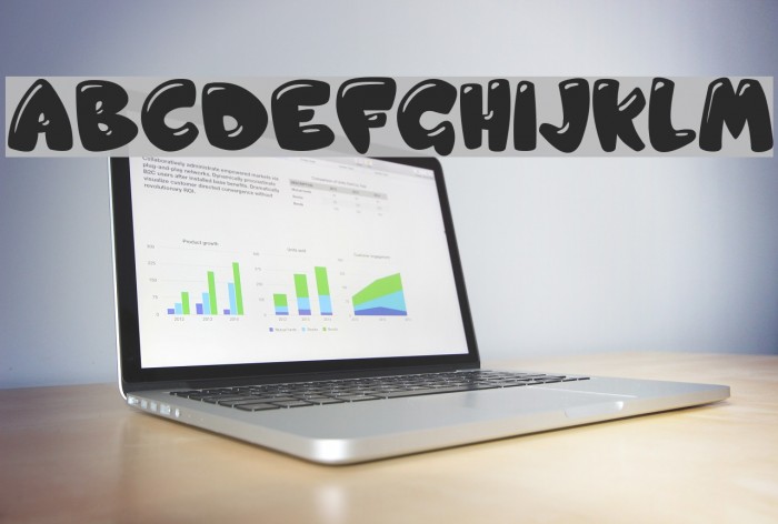 Jelly Crazies Example 1