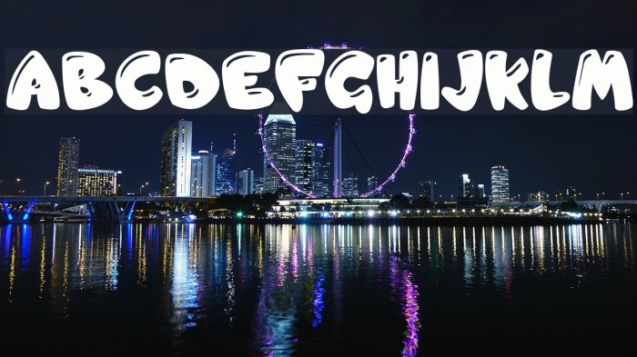 Jelly Crazies Example 2