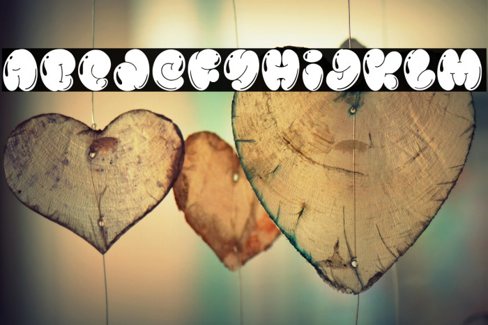 Jelly July Shiny Example 1