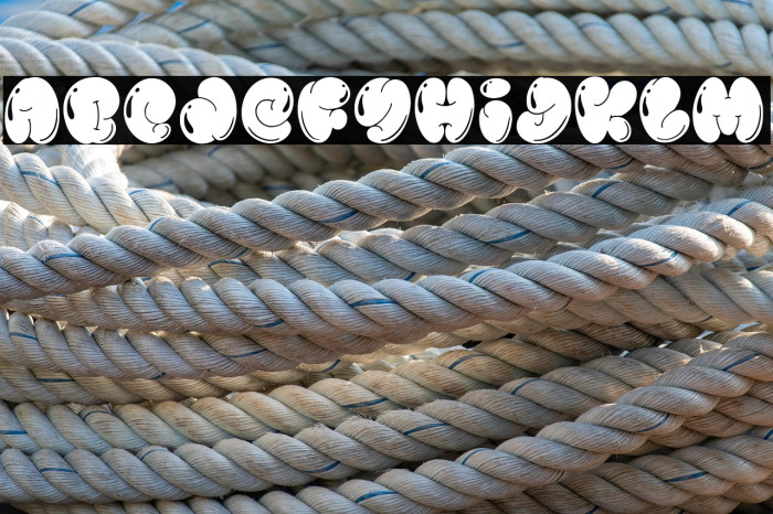 Jelly July Shiny Example 3