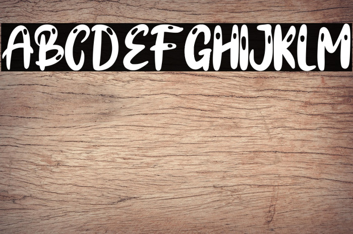 Jelly Syrup Example 1