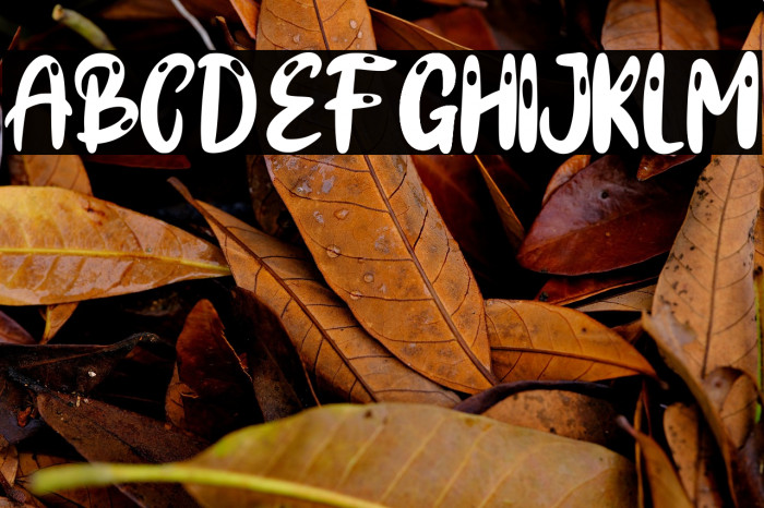 Jelly Syrup Example 2