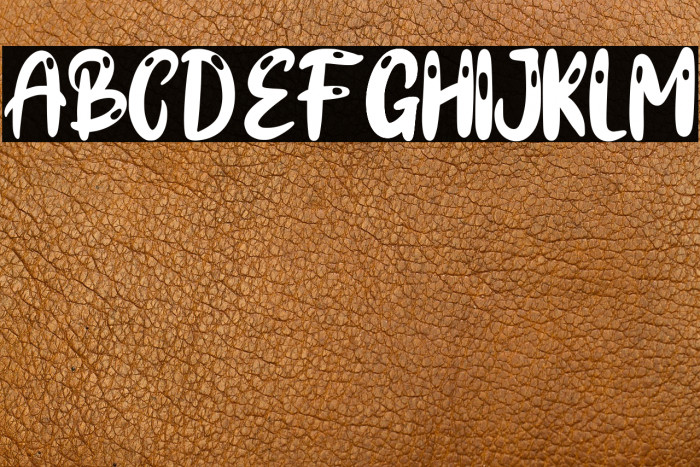 Jelly Syrup Example 3