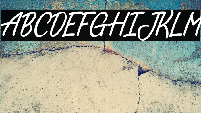 JellyBelty Example 1