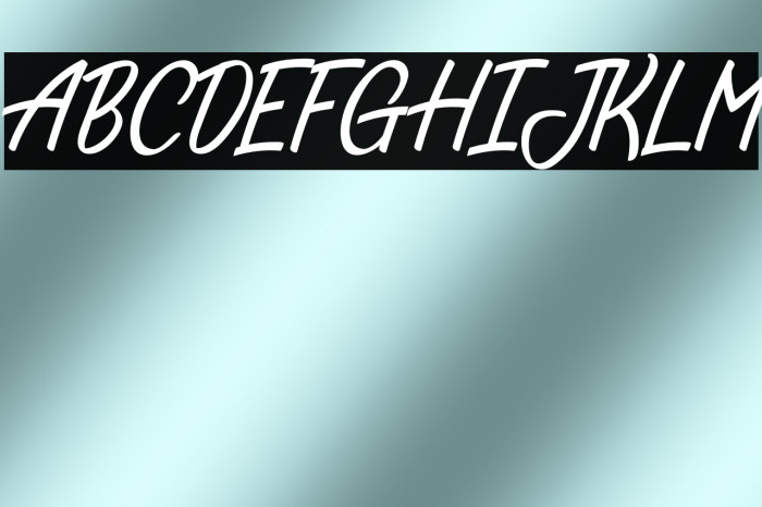 JellyBelty Example 2