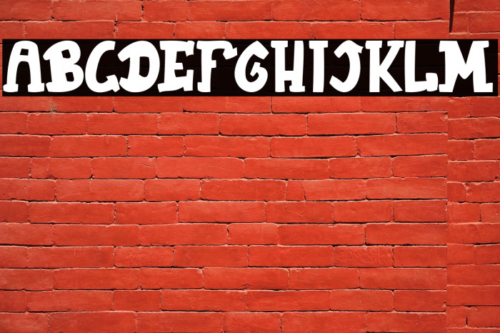 JellySquer Example 2