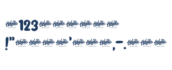 Jellybost Other Characters