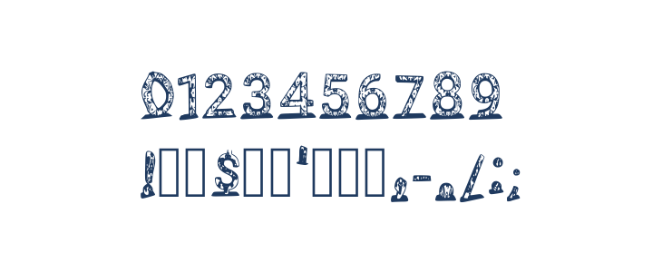 Jellyfish 3d Regular Other Characters