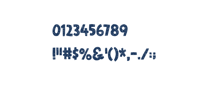 JellygurpDEMO Other Characters