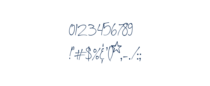 Jellyka CuttyCupcakes Other Characters