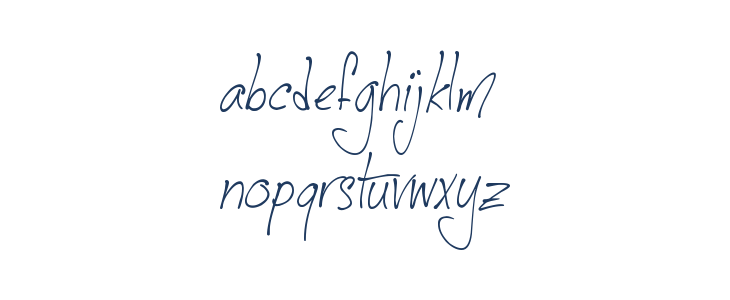 Jellyka CuttyCupcakes Lowercase