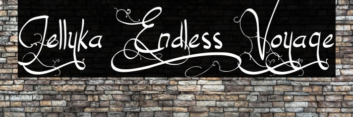 Jellyka End_less Voyage Example 2
