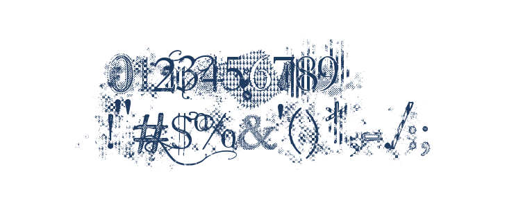 Jellyka  Evan & Estrya > Other Characters