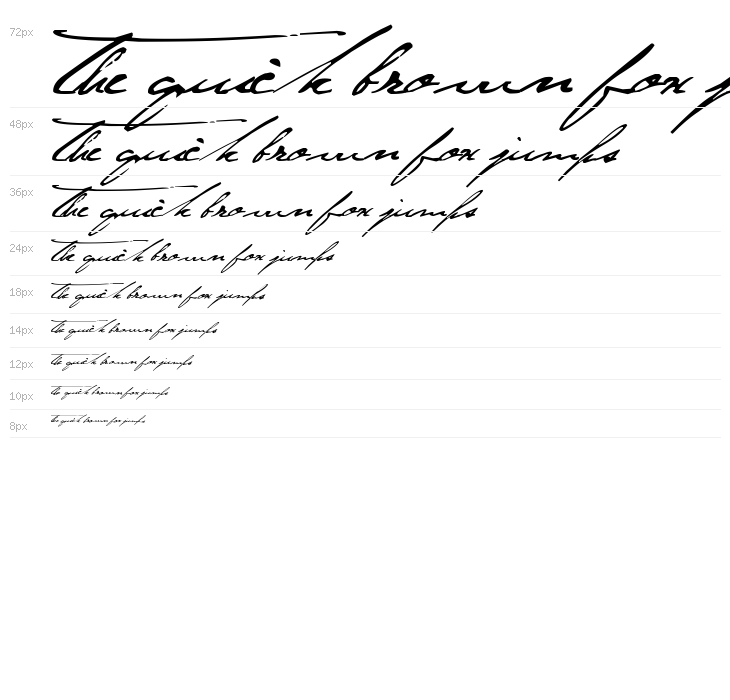 Jellyka Gare de Chambord Waterfall