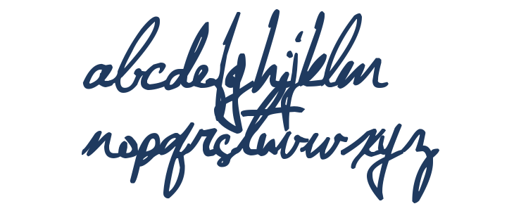 Jellyka - Naàaniel, a Mystery Lowercase