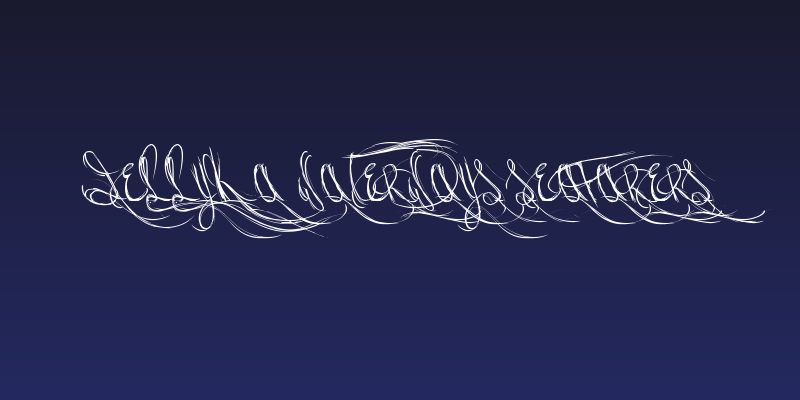 Jellyka Waterways Seafarers Social Header