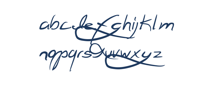 Jellyka jellyfish Lowercase