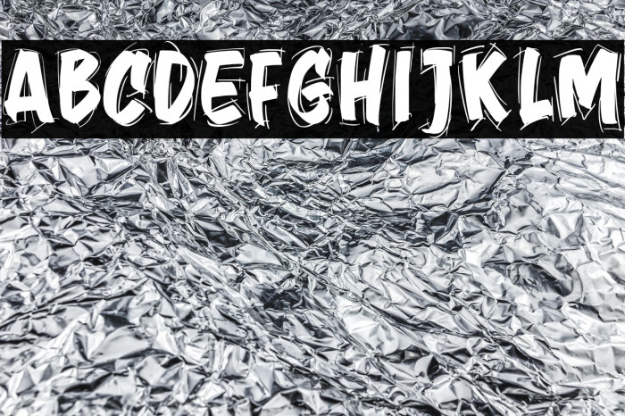 Jember Sketch Example 2