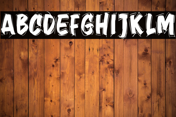 Jember Sketch Example 3