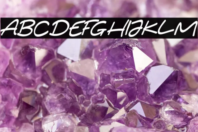 Jengkol Example 2