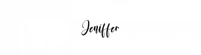 Jeniffer  Fuentes Gratis Descargar