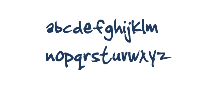 Jenkins v2.0 Thik Lowercase